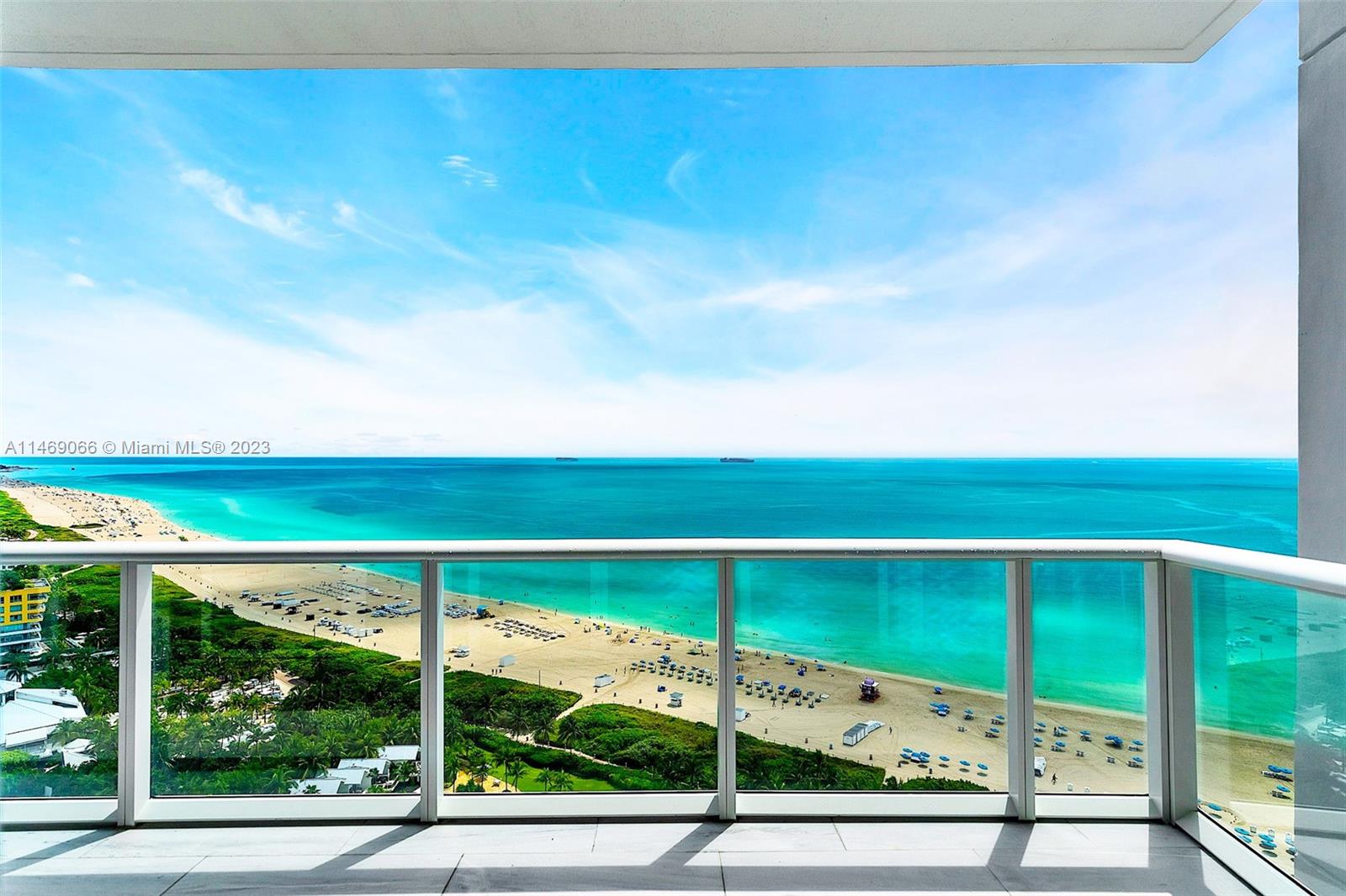 100 Pointe Drive, Miami Beach, FL, 33139 United States, 2 Bedrooms Bedrooms, ,2 BathroomsBathrooms,Residential,For Sale,Pointe Drive,A11469066