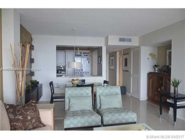 6900 W Bay Dr #9L For Sale A11467034, FL