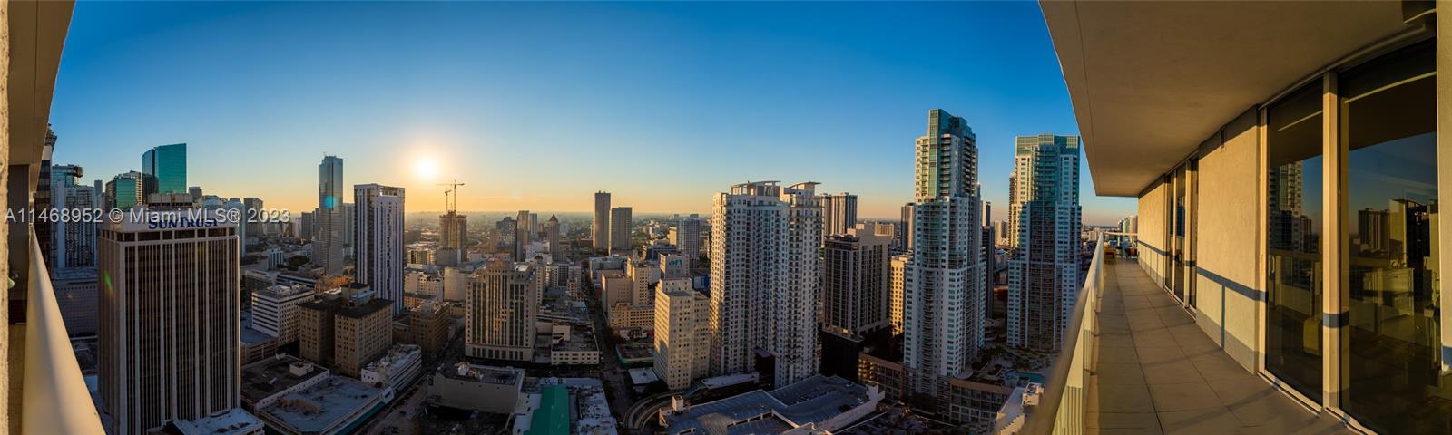 View