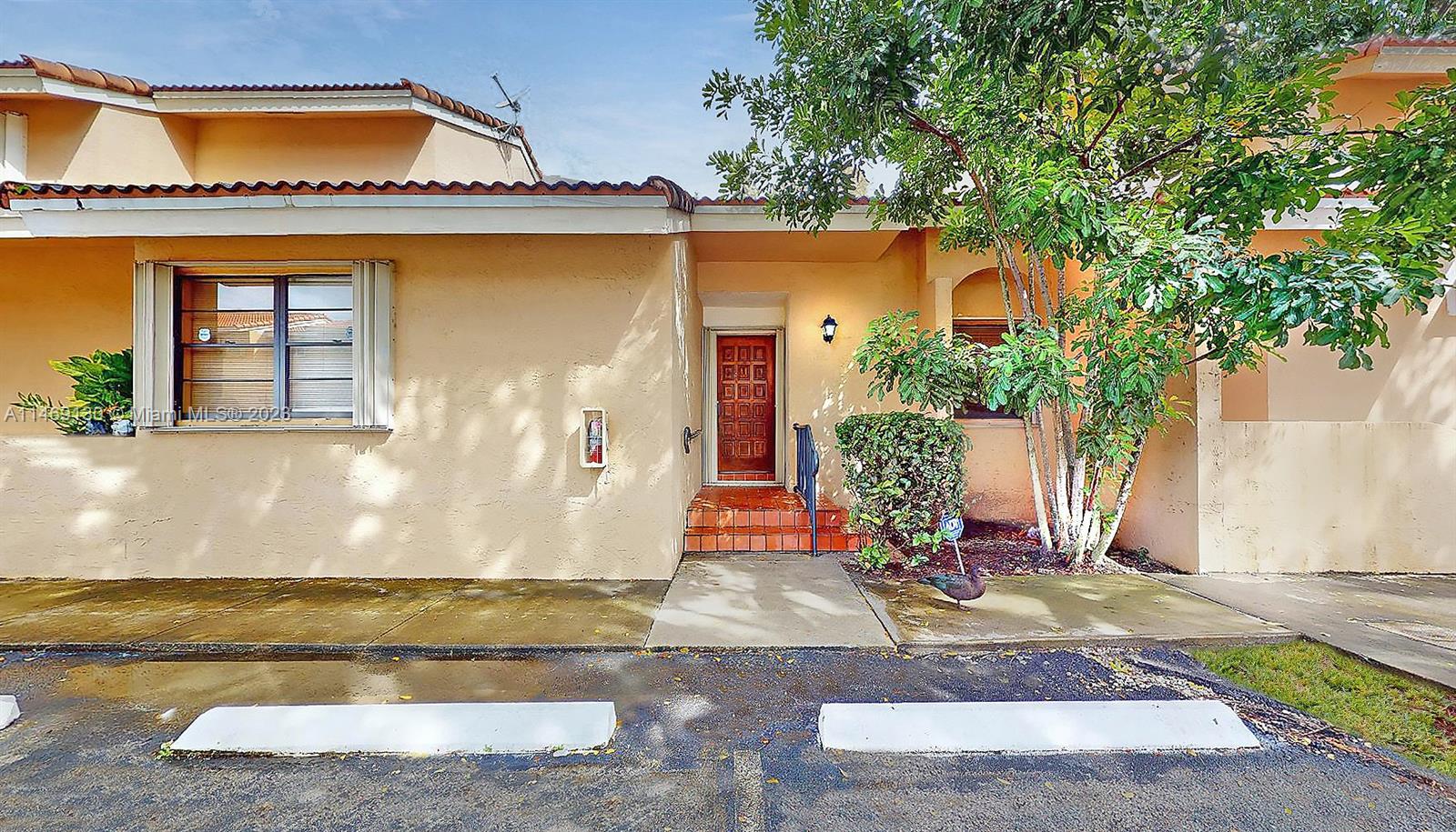 Featured Properties