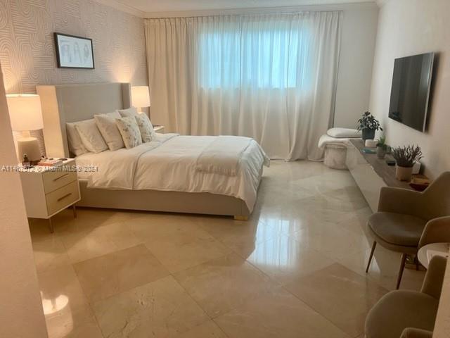 19380 Collins Ave, Sunny Isles Beach, FL, 33160 United States, 2 Bedrooms Bedrooms, ,2 BathroomsBathrooms,Residential,For Sale,Collins Ave,A11467572