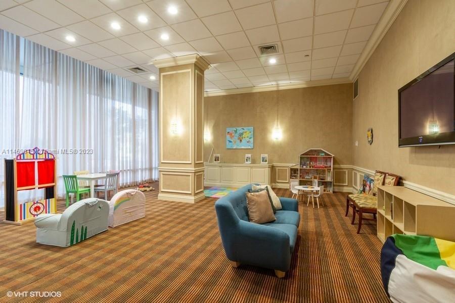 19707 Turnberry Way, Aventura, FL, 33180 United States, 2 Bedrooms Bedrooms, ,2 BathroomsBathrooms,Residential,For Sale,Turnberry Way,A11469045
