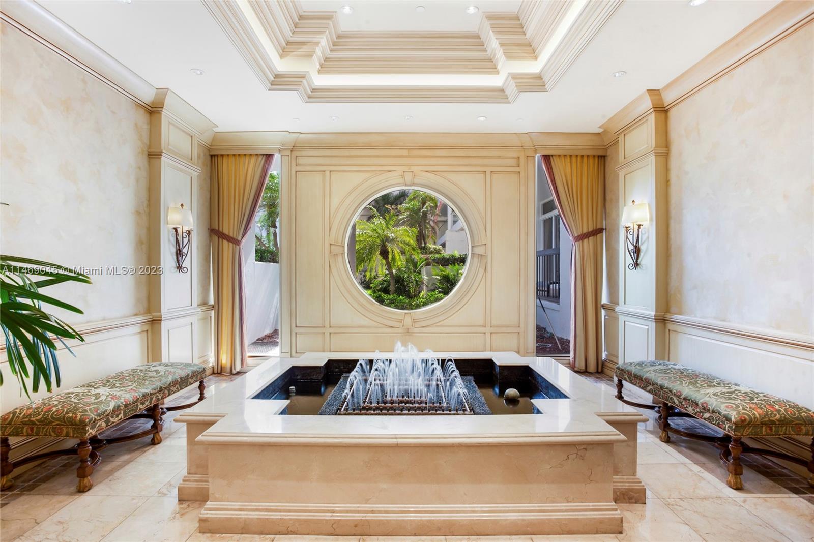 19707 Turnberry Way, Aventura, FL, 33180 United States, 2 Bedrooms Bedrooms, ,2 BathroomsBathrooms,Residential,For Sale,Turnberry Way,A11469045