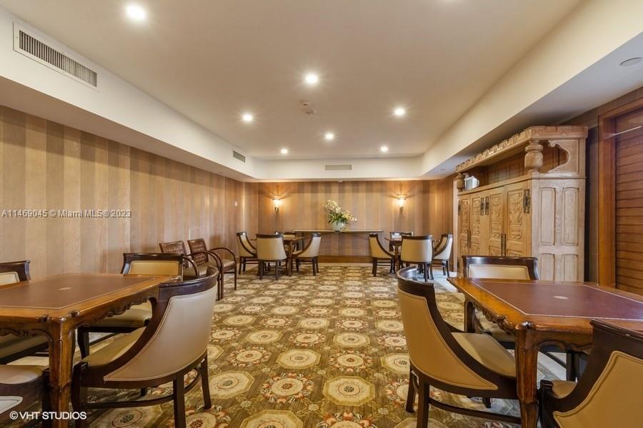 19707 Turnberry Way, Aventura, FL, 33180 United States, 2 Bedrooms Bedrooms, ,2 BathroomsBathrooms,Residential,For Sale,Turnberry Way,A11469045