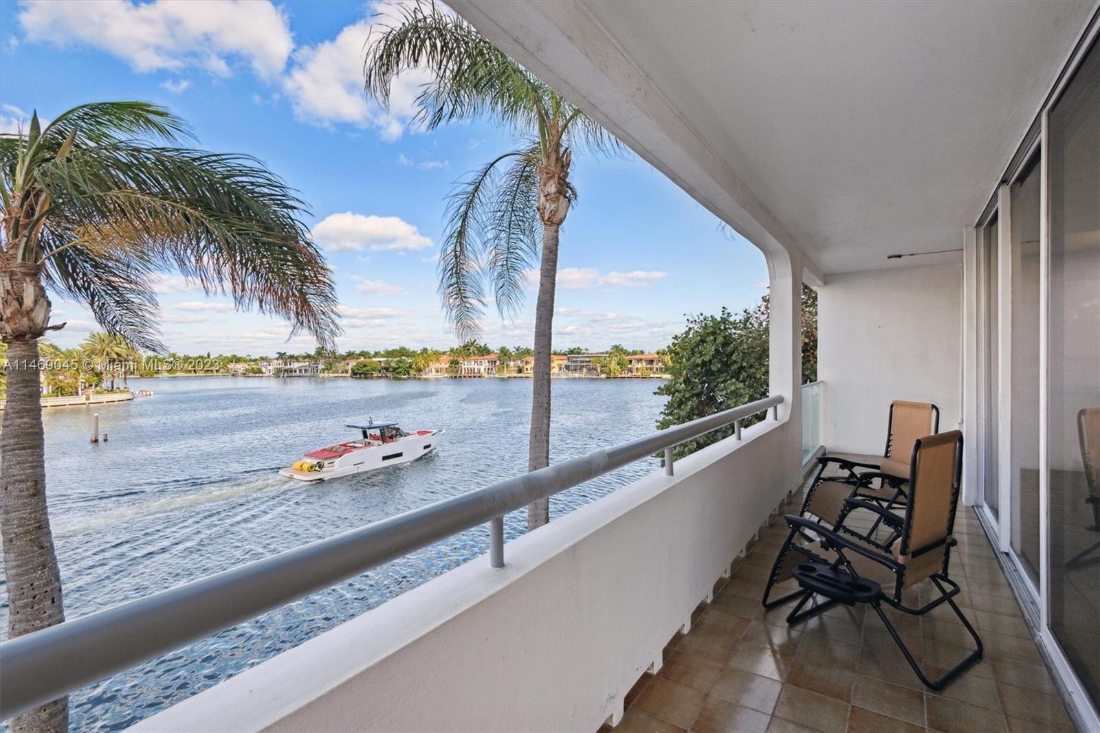 19707 Turnberry Way, Aventura, FL, 33180 United States, 2 Bedrooms Bedrooms, ,2 BathroomsBathrooms,Residential,For Sale,Turnberry Way,A11469045