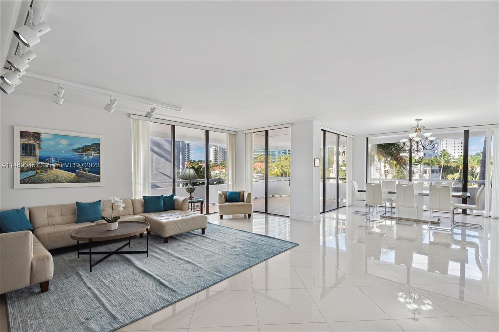 19707 Turnberry Way, Aventura, FL, 33180 United States, 2 Bedrooms Bedrooms, ,2 BathroomsBathrooms,Residential,For Sale,Turnberry Way,A11469045