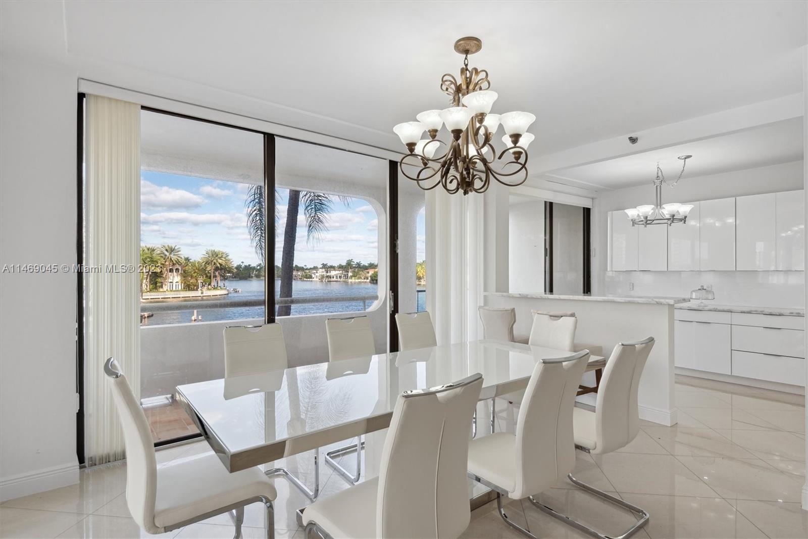 19707 Turnberry Way, Aventura, FL, 33180 United States, 2 Bedrooms Bedrooms, ,2 BathroomsBathrooms,Residential,For Sale,Turnberry Way,A11469045
