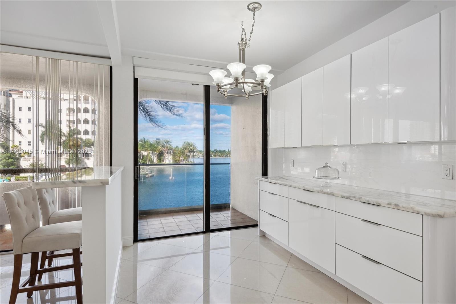 19707 Turnberry Way, Aventura, FL, 33180 United States, 2 Bedrooms Bedrooms, ,2 BathroomsBathrooms,Residential,For Sale,Turnberry Way,A11469045