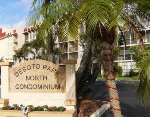 2101  Atlantic Shores Blvd #512 For Sale A11469565, FL