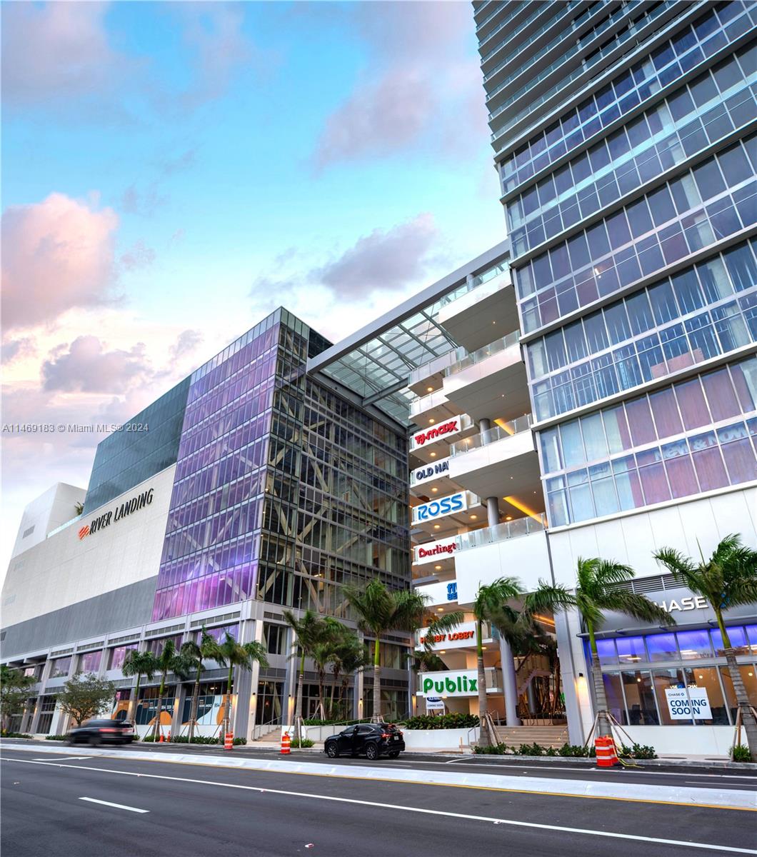 1610 NW N River Dr 106, Miami, Florida 33125, 1 Bedroom Bedrooms, ,1 BathroomBathrooms,Residential,For Sale,1610 NW N River Dr 106,A11469183