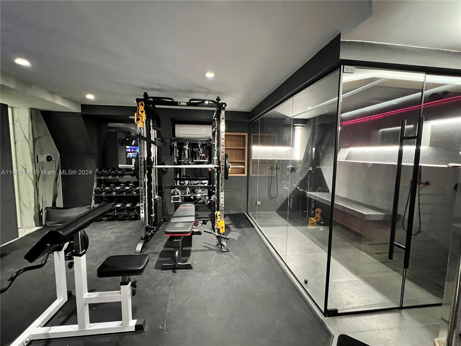 420 Hibiscus Dr, Miami Beach, FL, 33139 United States, 5 Bedrooms Bedrooms, ,6 BathroomsBathrooms,Residential,For Sale,Hibiscus Dr,A11465146