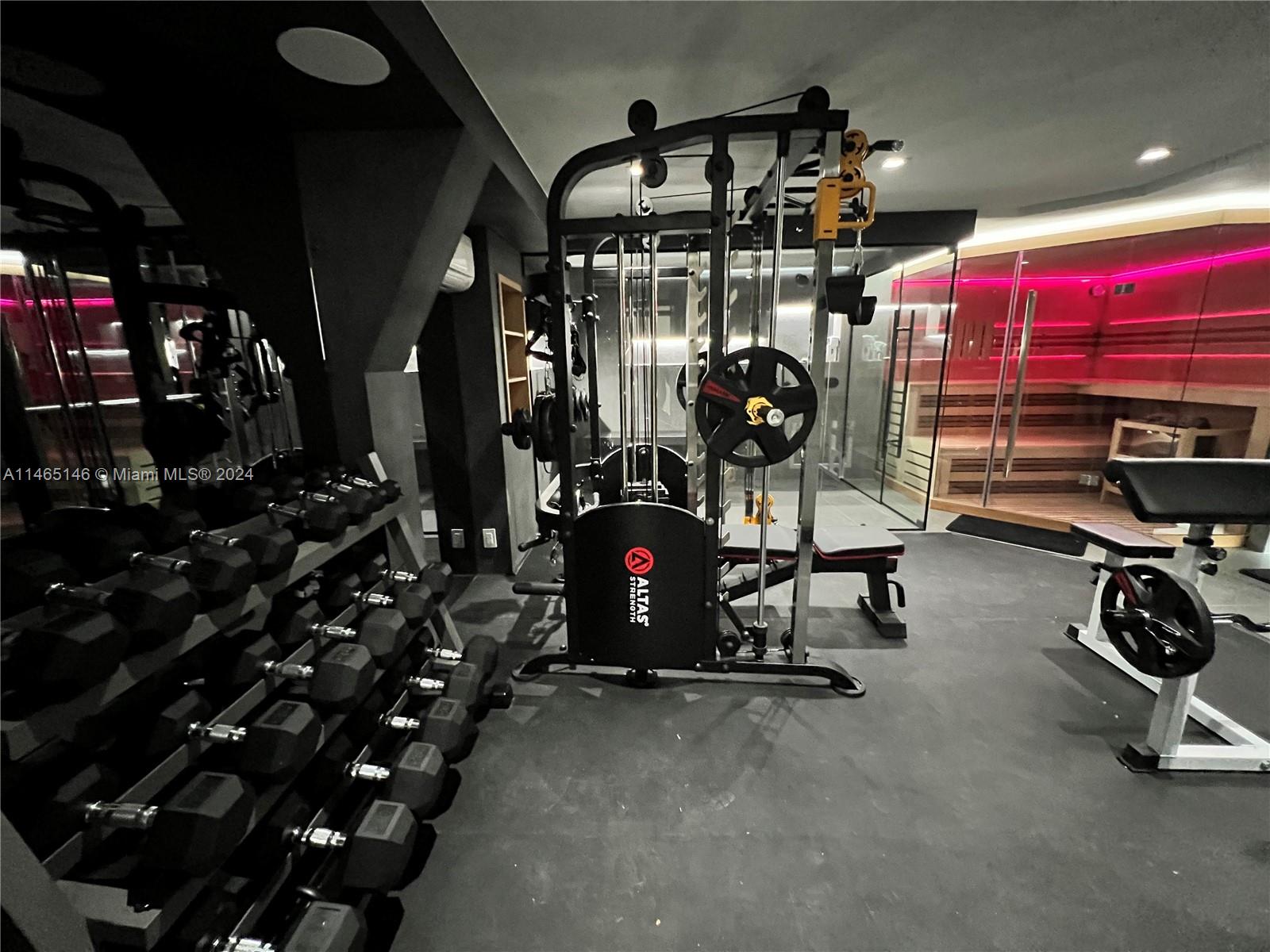 420 Hibiscus Dr, Miami Beach, FL, 33139 United States, 5 Bedrooms Bedrooms, ,6 BathroomsBathrooms,Residential,For Sale,Hibiscus Dr,A11465146