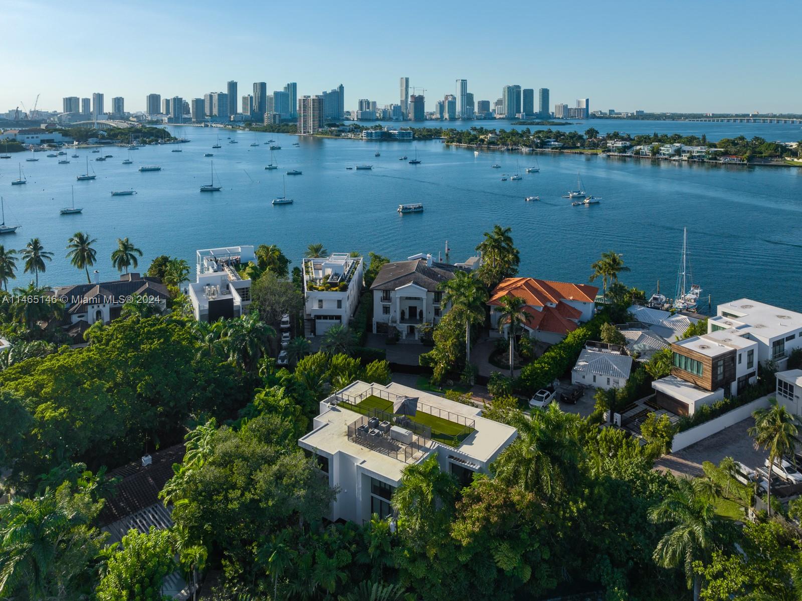 420 Hibiscus Dr, Miami Beach, FL, 33139 United States, 5 Bedrooms Bedrooms, ,6 BathroomsBathrooms,Residential,For Sale,Hibiscus Dr,A11465146