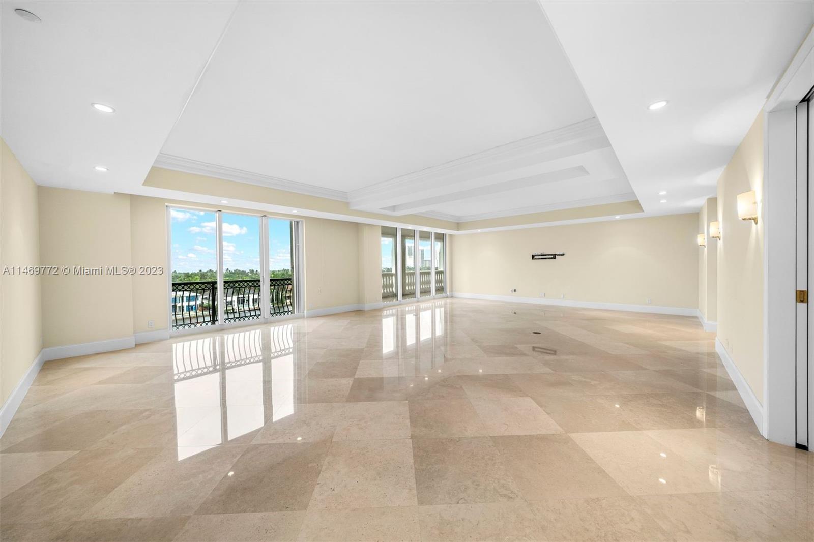 20165 39th Pl, Aventura, FL, 33180 United States, 4 Bedrooms Bedrooms, ,4 BathroomsBathrooms,Residential,For Sale,39th Pl,A11469772