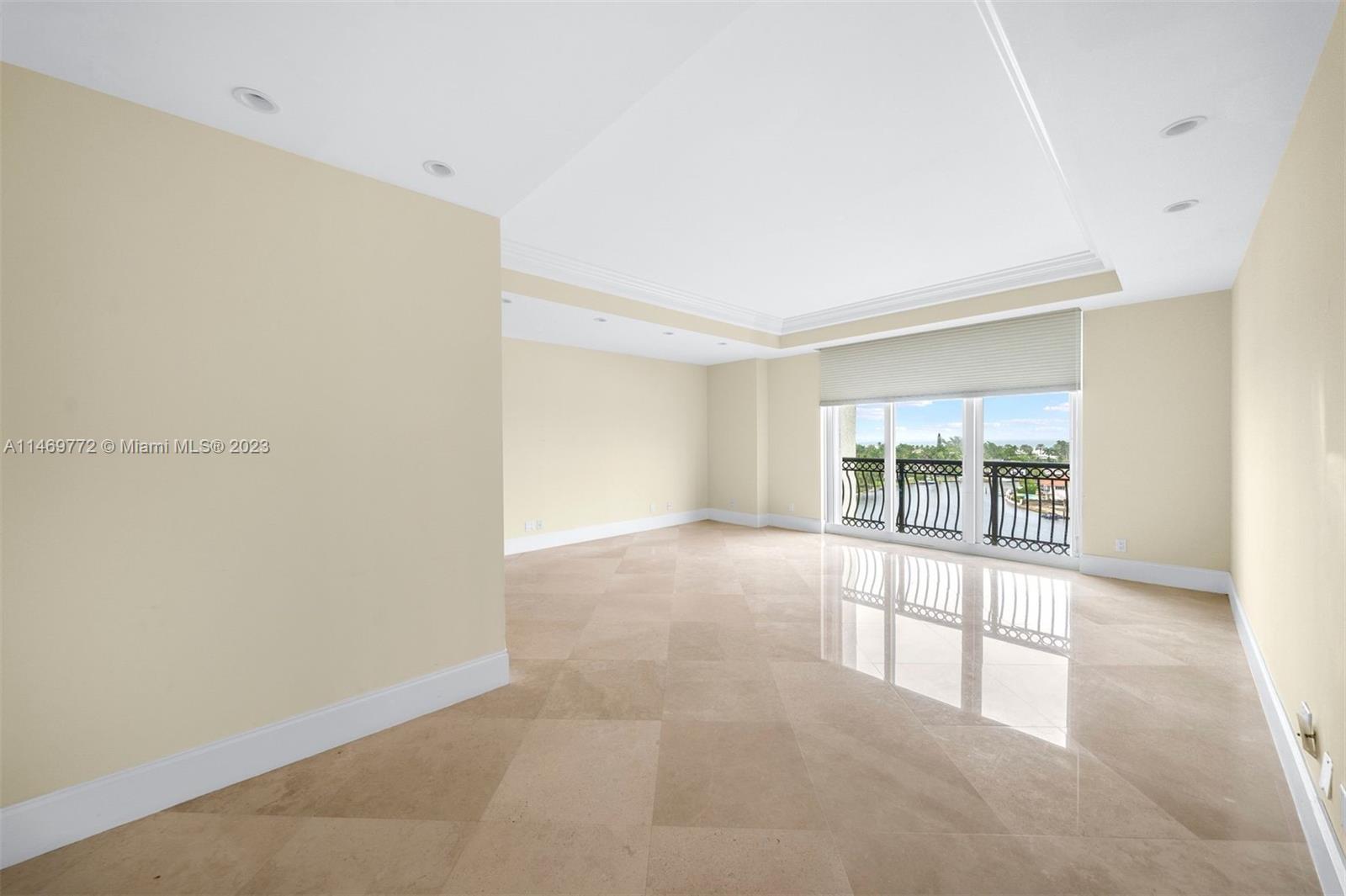 20165 39th Pl, Aventura, FL, 33180 United States, 4 Bedrooms Bedrooms, ,4 BathroomsBathrooms,Residential,For Sale,39th Pl,A11469772