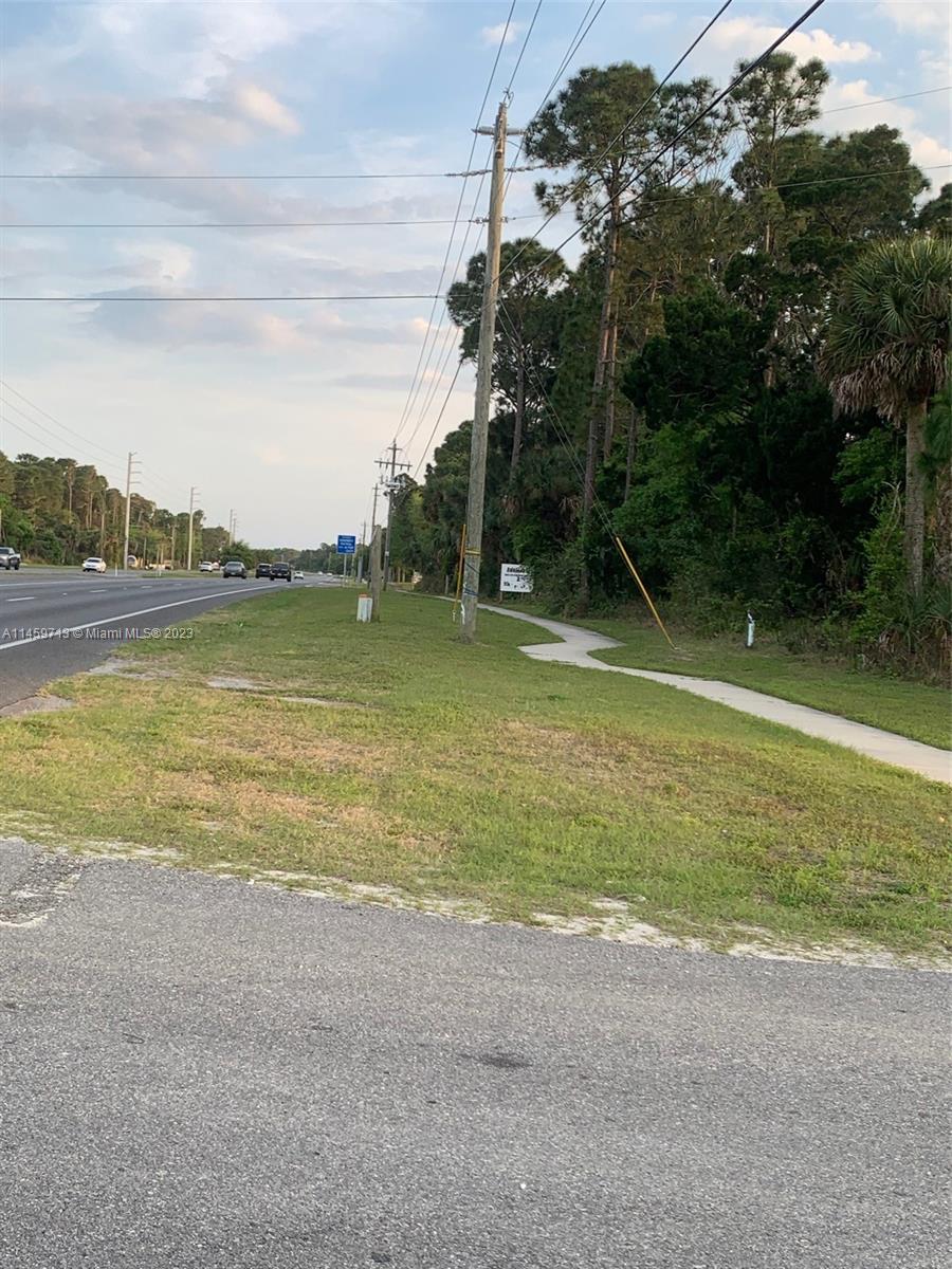 S Ridgewood Ave., Other City - In The State Of Florida, FL 32141