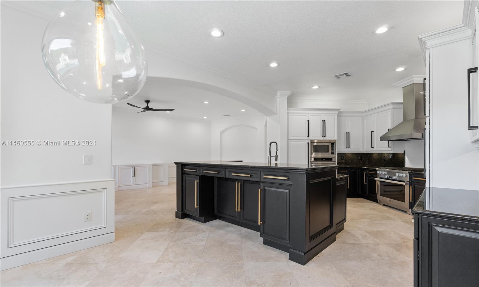 6045 La Gorce Dr, Miami Beach, FL, 33140 United States, 5 Bedrooms Bedrooms, ,4 BathroomsBathrooms,Residential,For Sale,La Gorce Dr,A11460555