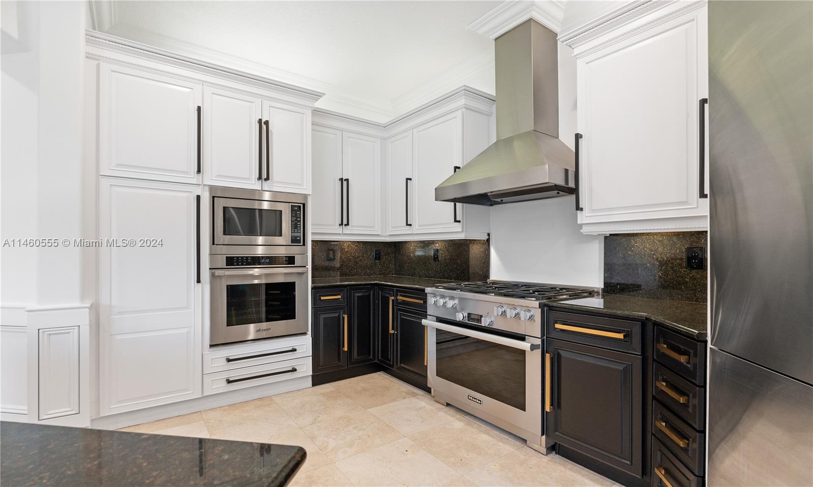 6045 La Gorce Dr, Miami Beach, FL, 33140 United States, 5 Bedrooms Bedrooms, ,4 BathroomsBathrooms,Residential,For Sale,La Gorce Dr,A11460555