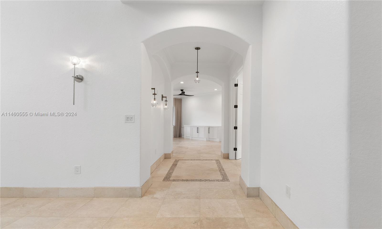 6045 La Gorce Dr, Miami Beach, FL, 33140 United States, 5 Bedrooms Bedrooms, ,4 BathroomsBathrooms,Residential,For Sale,La Gorce Dr,A11460555