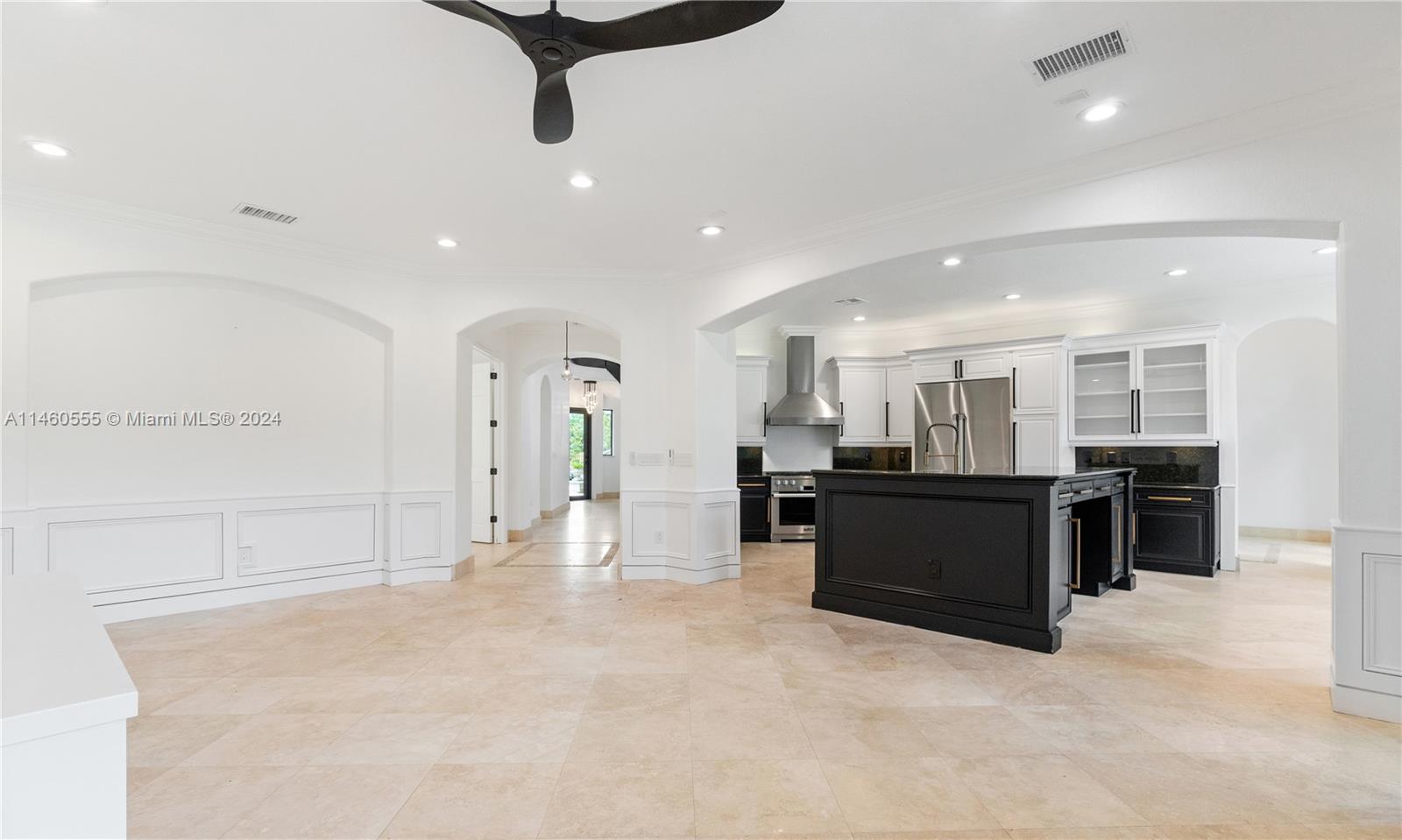 6045 La Gorce Dr, Miami Beach, FL, 33140 United States, 5 Bedrooms Bedrooms, ,4 BathroomsBathrooms,Residential,For Sale,La Gorce Dr,A11460555