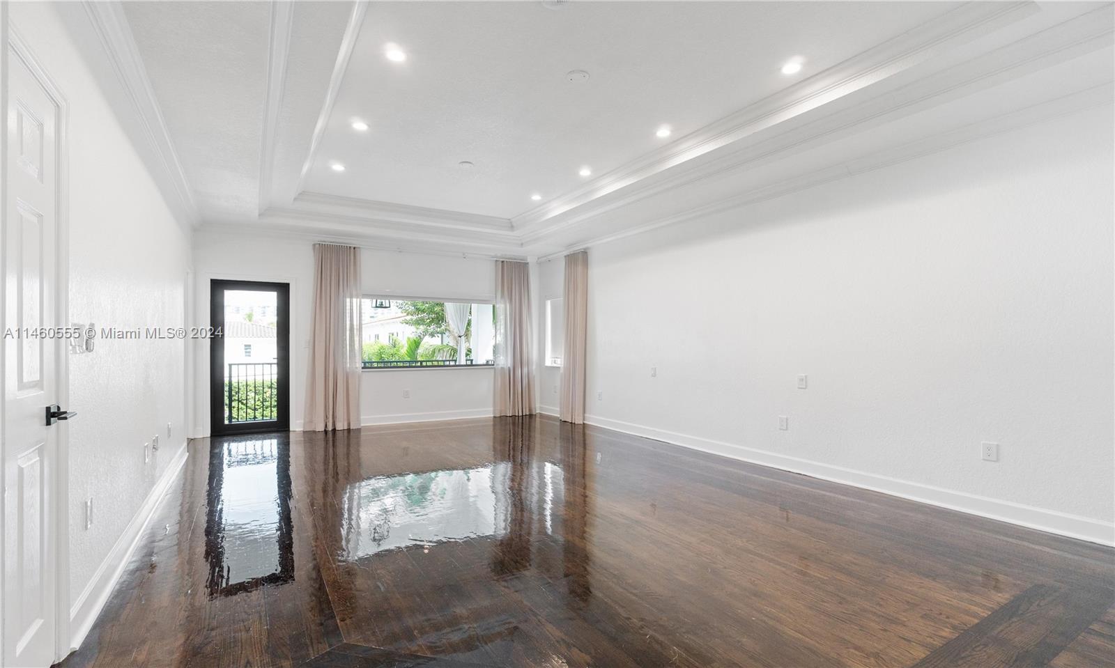 6045 La Gorce Dr, Miami Beach, FL, 33140 United States, 5 Bedrooms Bedrooms, ,4 BathroomsBathrooms,Residential,For Sale,La Gorce Dr,A11460555