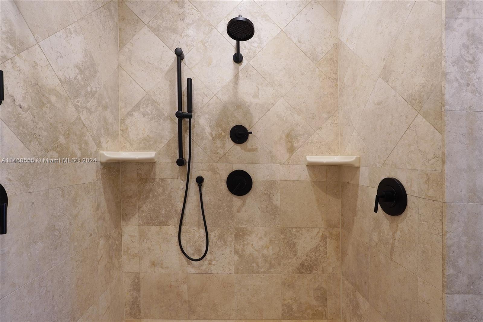 6045 La Gorce Dr, Miami Beach, FL, 33140 United States, 5 Bedrooms Bedrooms, ,4 BathroomsBathrooms,Residential,For Sale,La Gorce Dr,A11460555