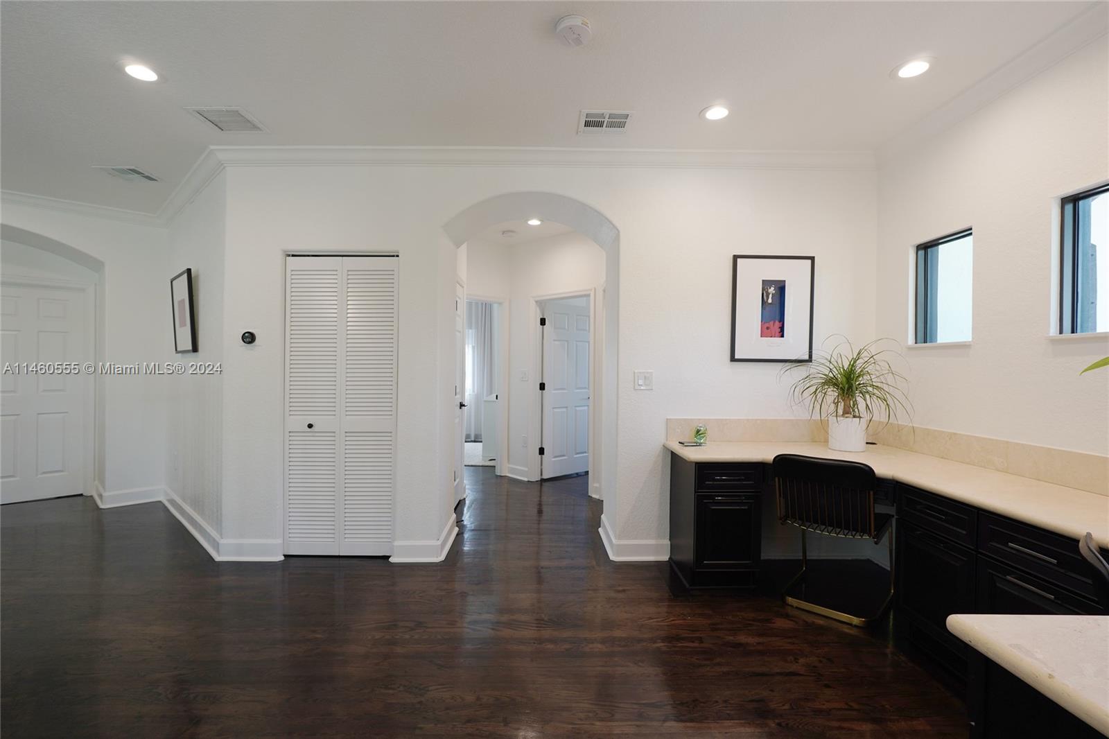 6045 La Gorce Dr, Miami Beach, FL, 33140 United States, 5 Bedrooms Bedrooms, ,4 BathroomsBathrooms,Residential,For Sale,La Gorce Dr,A11460555