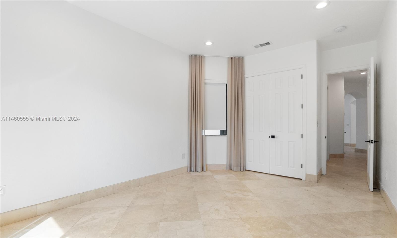 6045 La Gorce Dr, Miami Beach, FL, 33140 United States, 5 Bedrooms Bedrooms, ,4 BathroomsBathrooms,Residential,For Sale,La Gorce Dr,A11460555