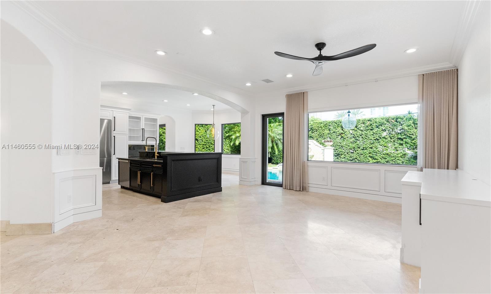 6045 La Gorce Dr, Miami Beach, FL, 33140 United States, 5 Bedrooms Bedrooms, ,4 BathroomsBathrooms,Residential,For Sale,La Gorce Dr,A11460555