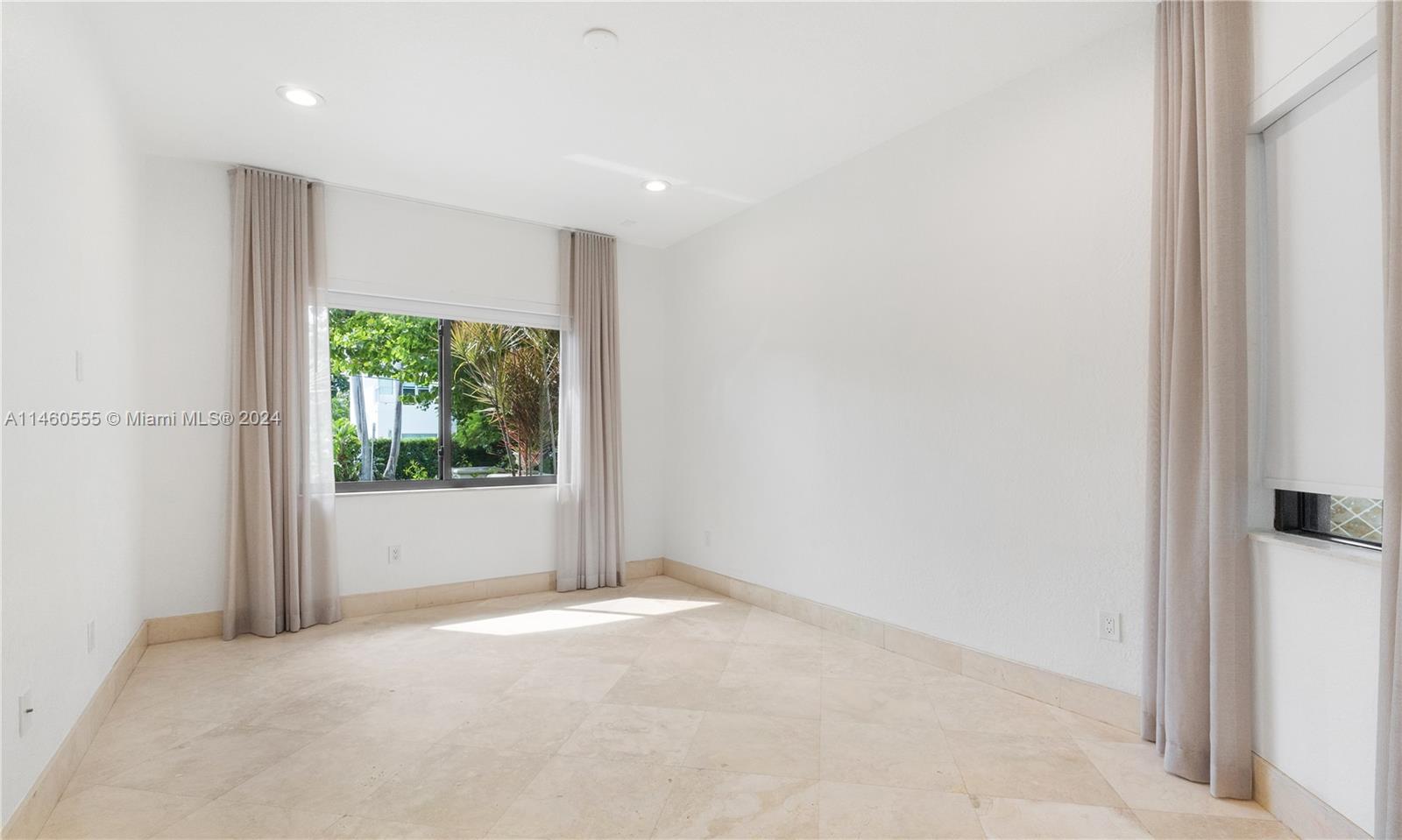 6045 La Gorce Dr, Miami Beach, FL, 33140 United States, 5 Bedrooms Bedrooms, ,4 BathroomsBathrooms,Residential,For Sale,La Gorce Dr,A11460555