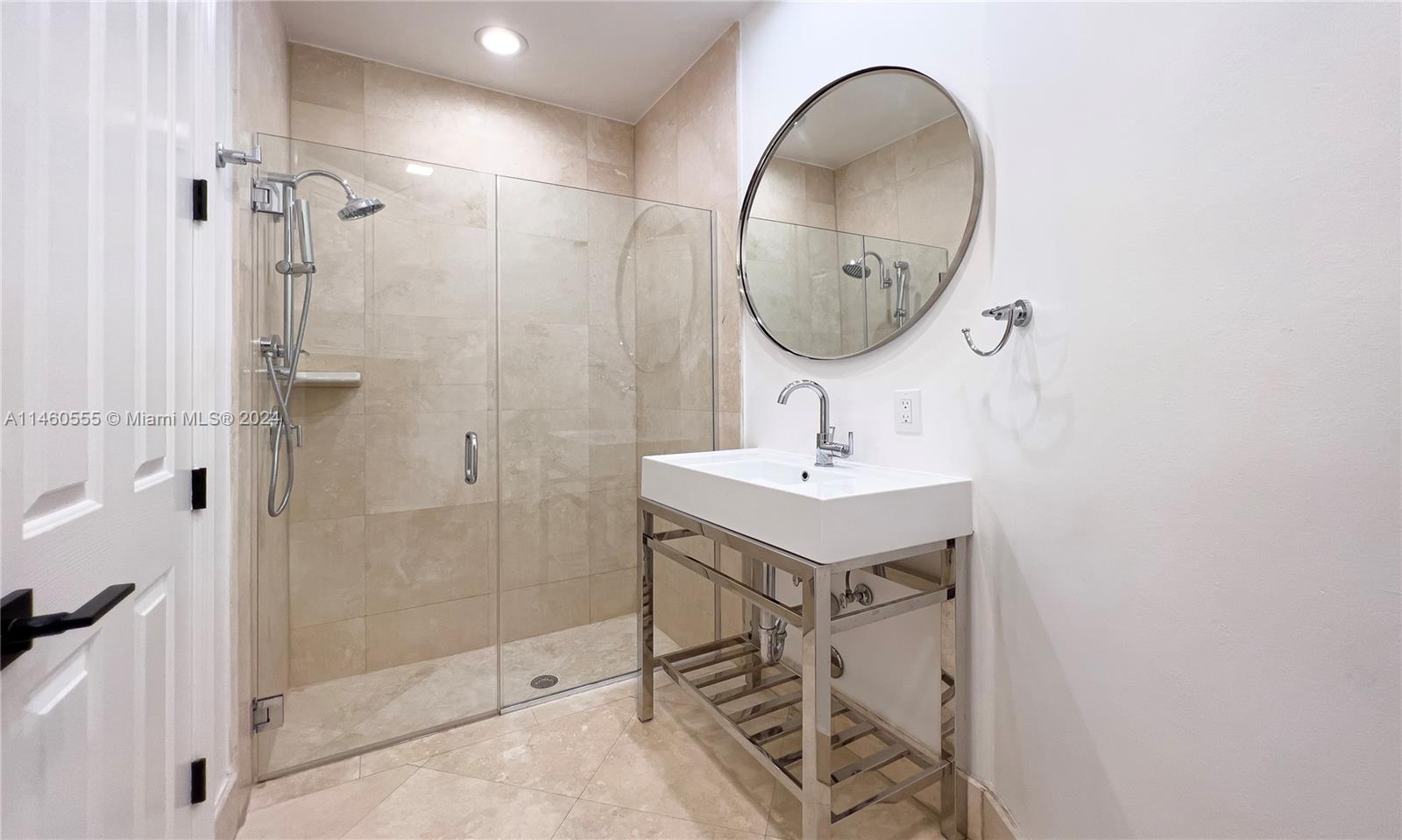 6045 La Gorce Dr, Miami Beach, Florida 33140, 5 Bedrooms Bedrooms, ,4 BathroomsBathrooms,Residential,For Sale,6045 La Gorce Dr,A11460555
