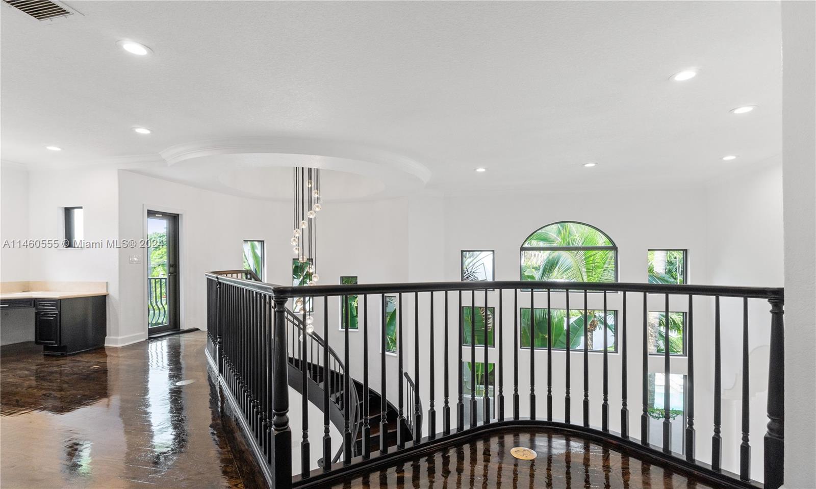 6045 La Gorce Dr, Miami Beach, FL, 33140 United States, 5 Bedrooms Bedrooms, ,4 BathroomsBathrooms,Residential,For Sale,La Gorce Dr,A11460555