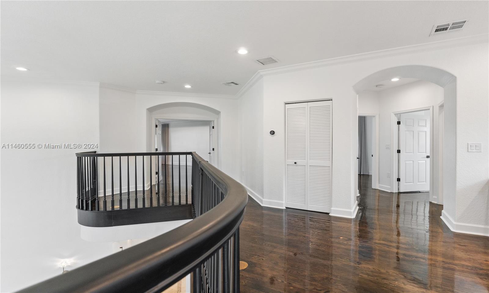 6045 La Gorce Dr, Miami Beach, FL, 33140 United States, 5 Bedrooms Bedrooms, ,4 BathroomsBathrooms,Residential,For Sale,La Gorce Dr,A11460555