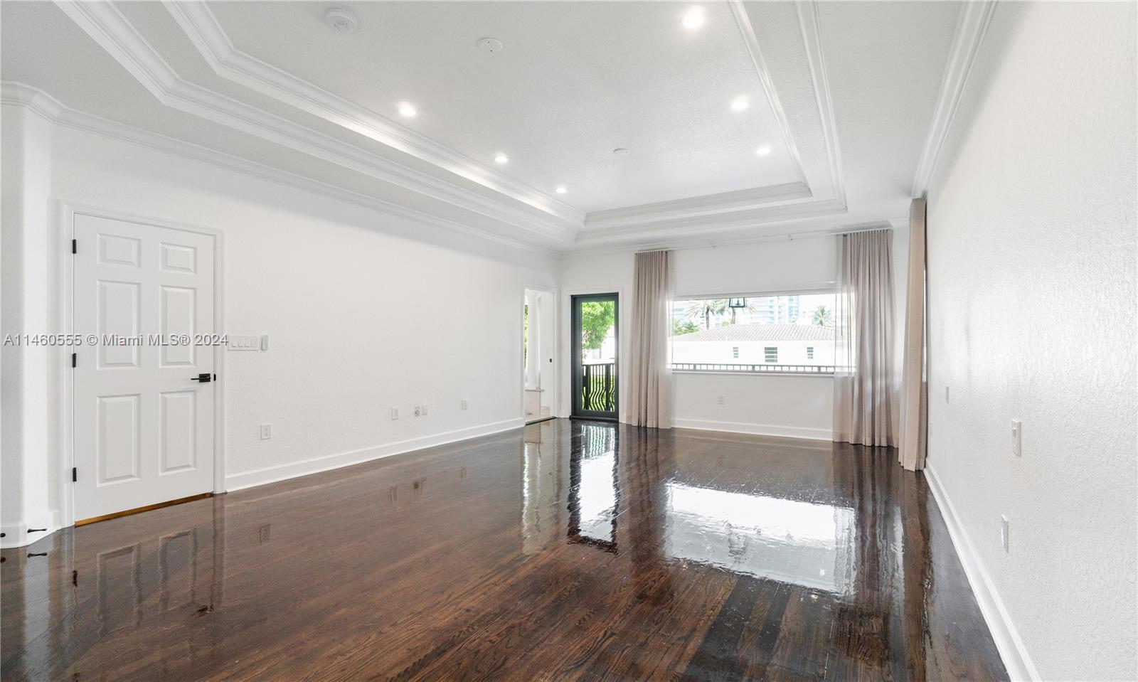 6045 La Gorce Dr, Miami Beach, FL, 33140 United States, 5 Bedrooms Bedrooms, ,4 BathroomsBathrooms,Residential,For Sale,La Gorce Dr,A11460555