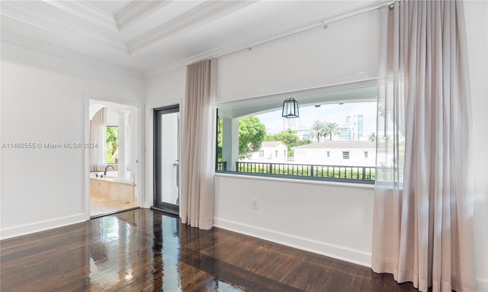 6045 La Gorce Dr, Miami Beach, FL, 33140 United States, 5 Bedrooms Bedrooms, ,4 BathroomsBathrooms,Residential,For Sale,La Gorce Dr,A11460555