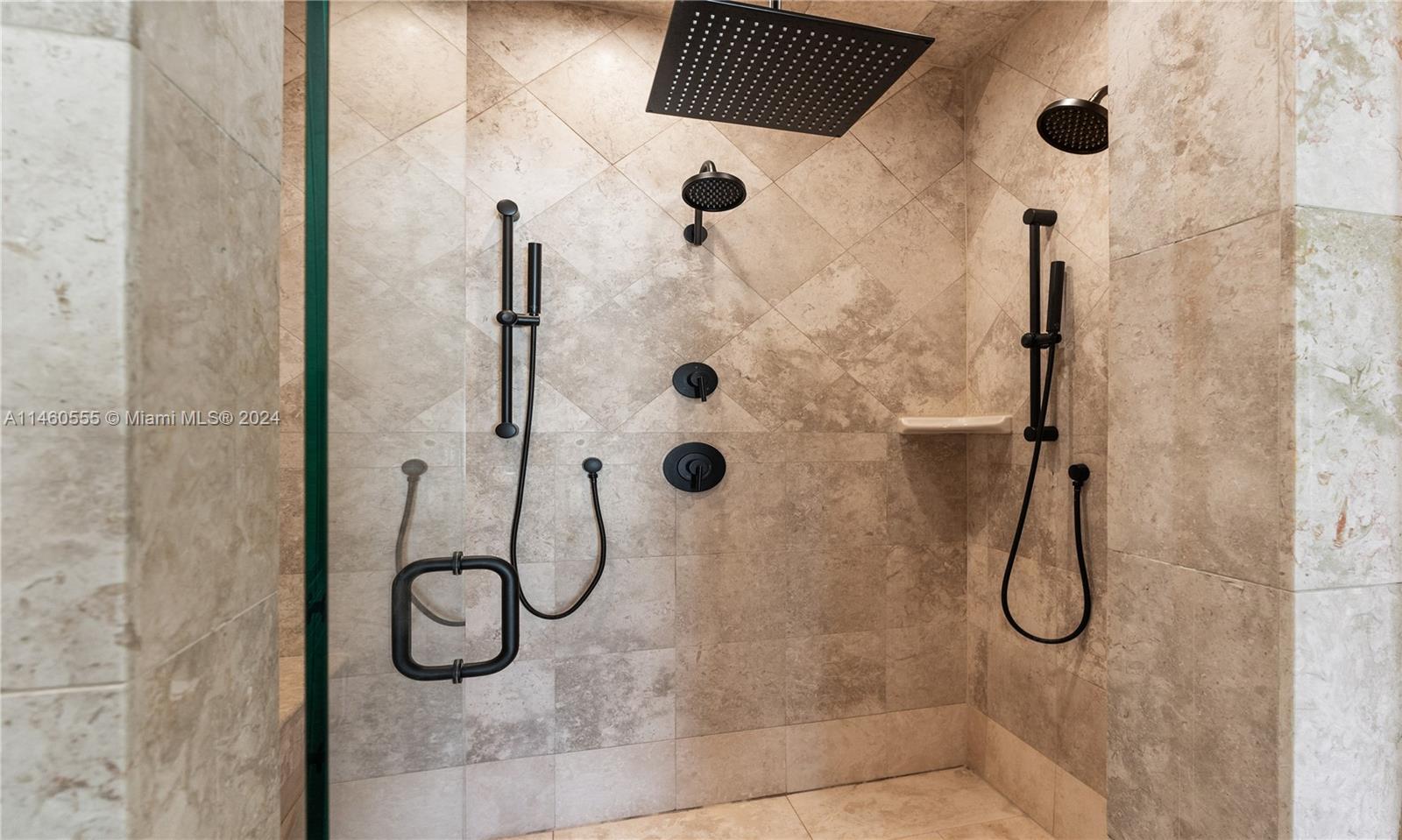 6045 La Gorce Dr, Miami Beach, FL, 33140 United States, 5 Bedrooms Bedrooms, ,4 BathroomsBathrooms,Residential,For Sale,La Gorce Dr,A11460555