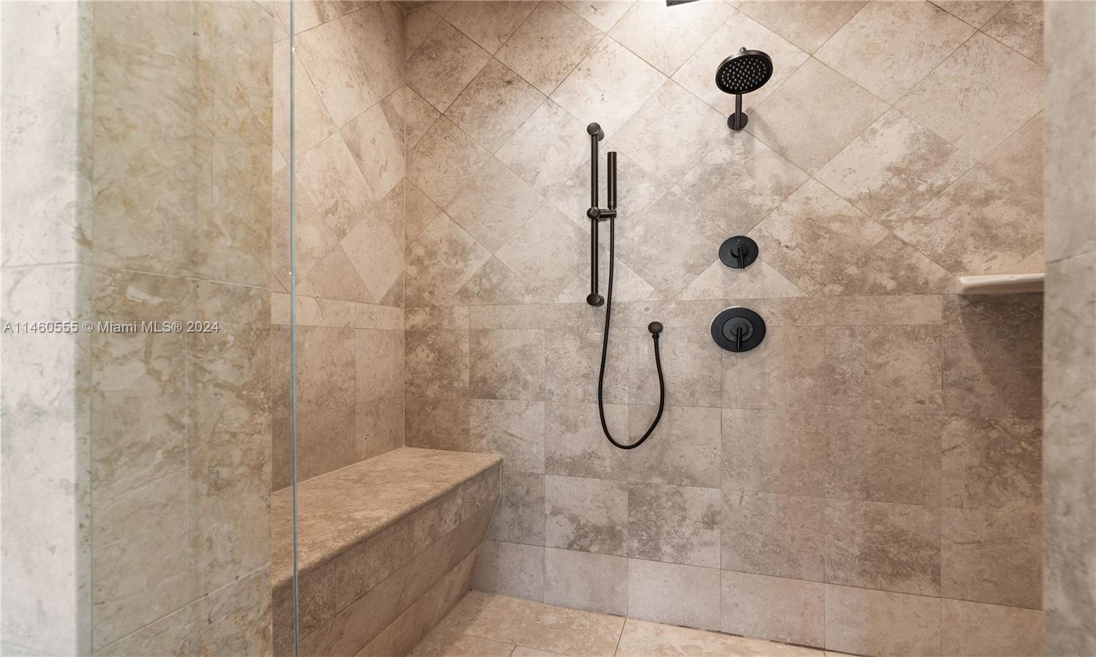 6045 La Gorce Dr, Miami Beach, FL, 33140 United States, 5 Bedrooms Bedrooms, ,4 BathroomsBathrooms,Residential,For Sale,La Gorce Dr,A11460555