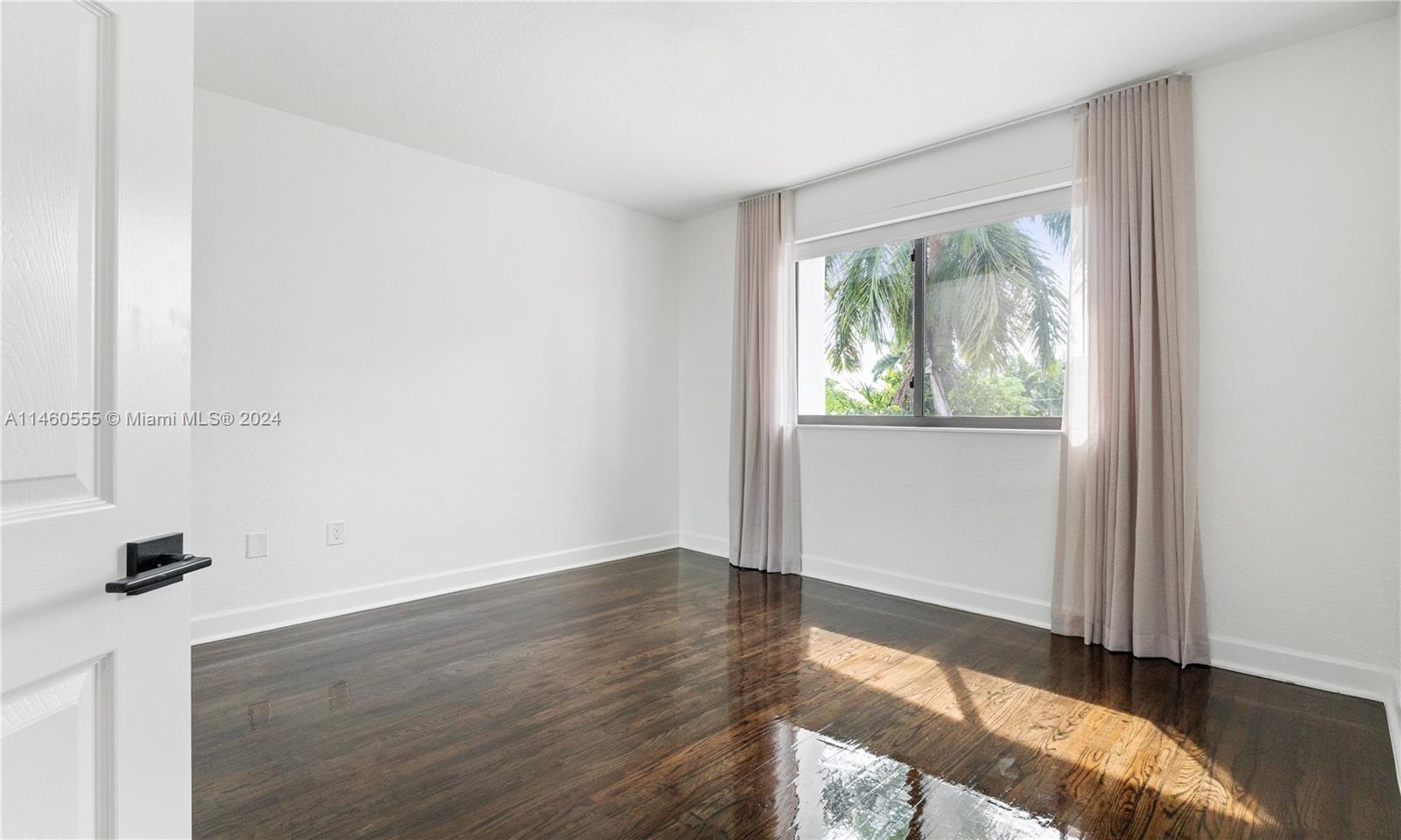 6045 La Gorce Dr, Miami Beach, FL, 33140 United States, 5 Bedrooms Bedrooms, ,4 BathroomsBathrooms,Residential,For Sale,La Gorce Dr,A11460555