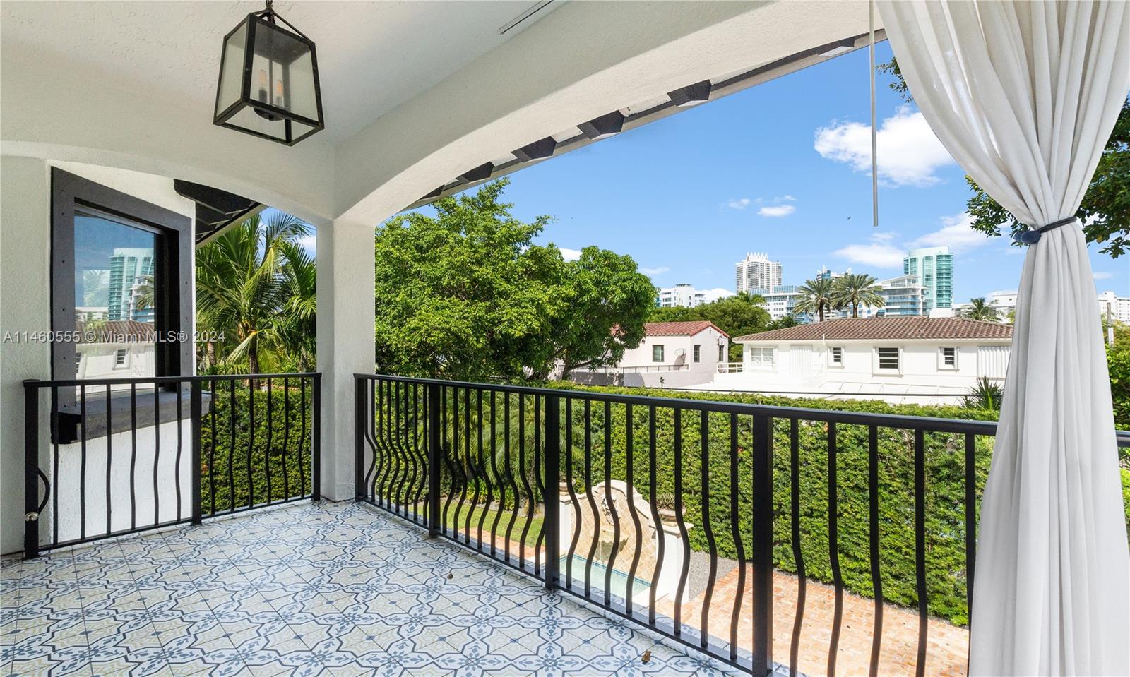 6045 La Gorce Dr, Miami Beach, FL, 33140 United States, 5 Bedrooms Bedrooms, ,4 BathroomsBathrooms,Residential,For Sale,La Gorce Dr,A11460555