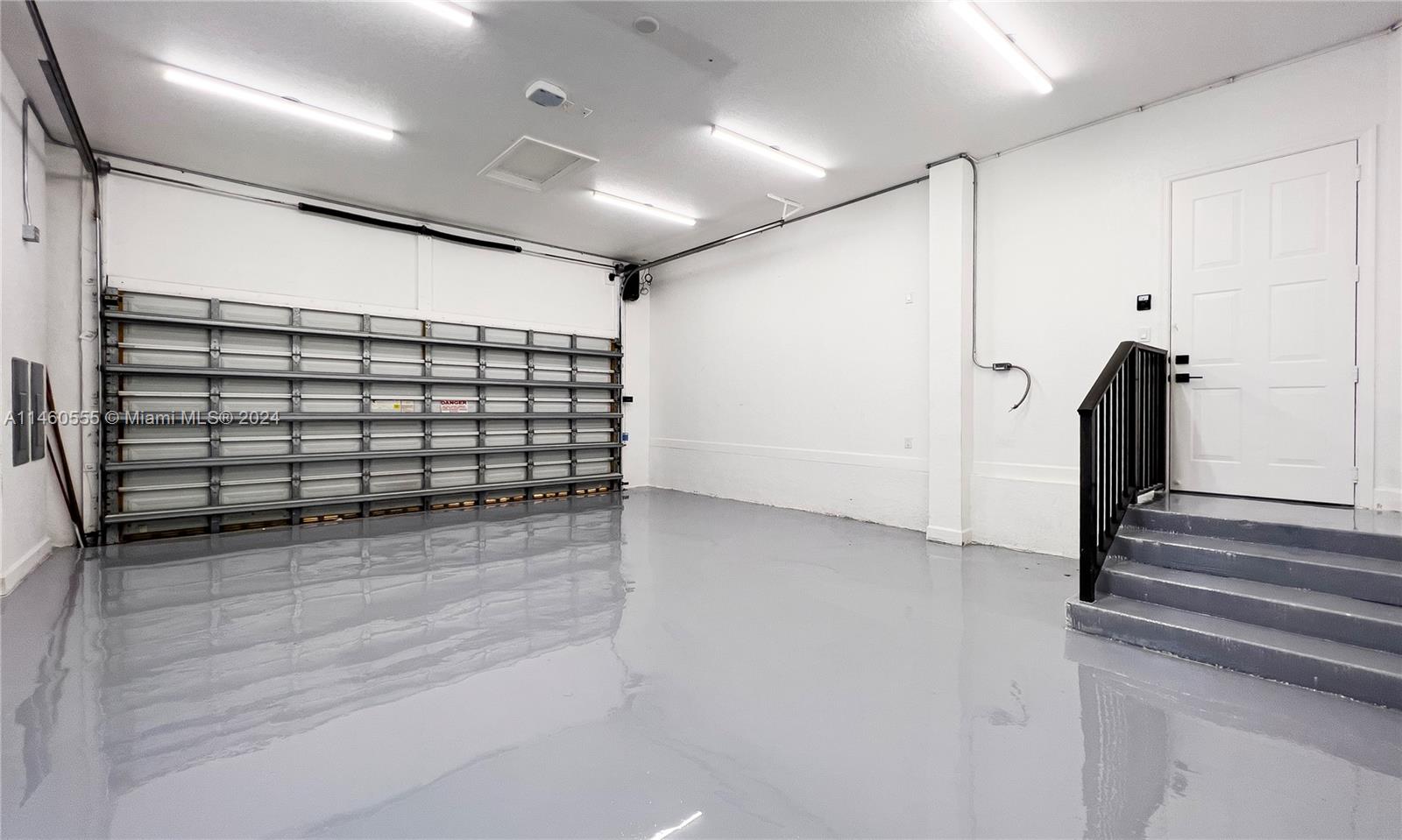 6045 La Gorce Dr, Miami Beach, FL, 33140 United States, 5 Bedrooms Bedrooms, ,4 BathroomsBathrooms,Residential,For Sale,La Gorce Dr,A11460555