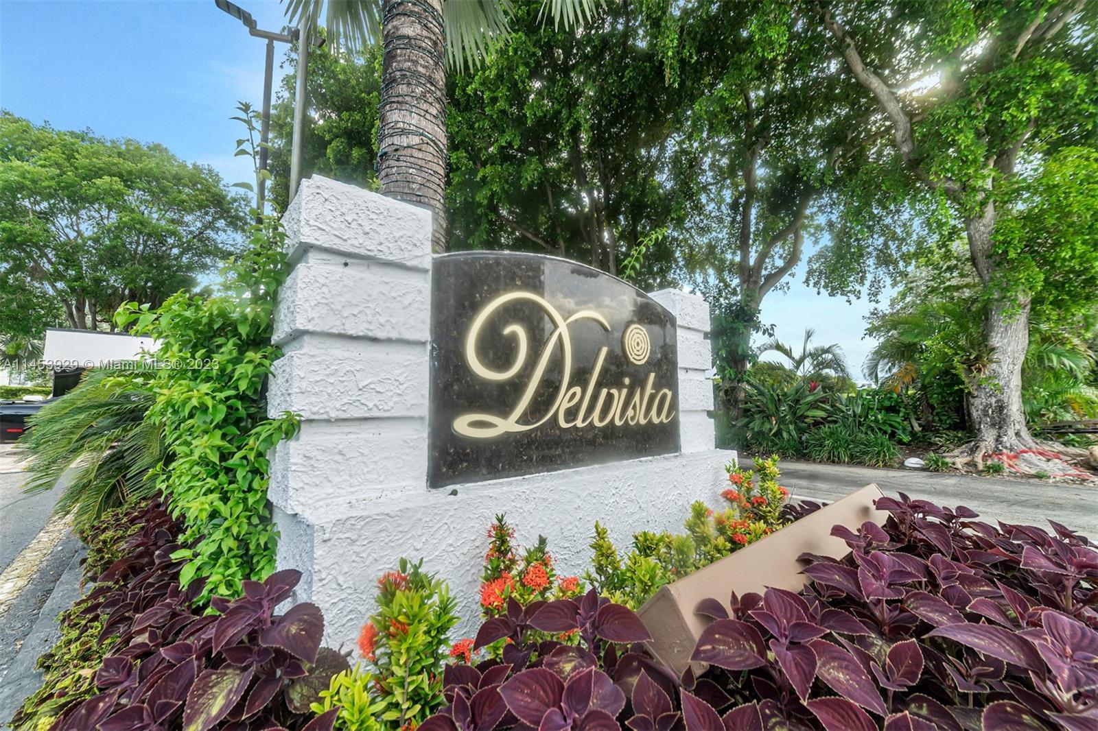 20416 NE 34th Ct #17 For Sale A11453929, FL