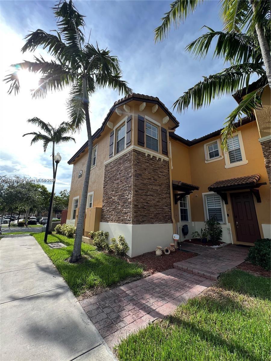 9143 SW 227th St 1, Cutler Bay, Florida 33190, 3 Bedrooms Bedrooms, ,2 BathroomsBathrooms,Residential,For Sale,9143 SW 227th St 1,A11469992