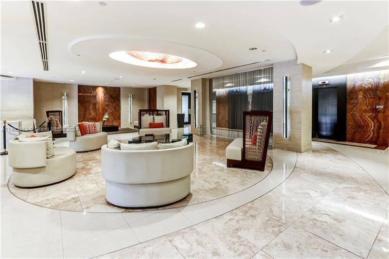 2555 Collins Ave 910, Miami Beach, Florida 33140, 1 Bedroom Bedrooms, ,1 BathroomBathrooms,Residentiallease,For Rent,2555 Collins Ave 910,A11463863