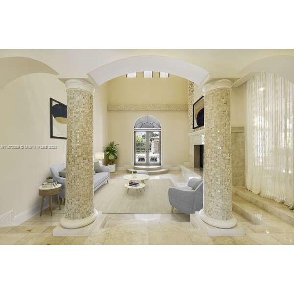 Virtual​​‌​​​​‌​​‌‌​‌‌​​​‌‌​‌​‌​‌​​​‌​​ Staging