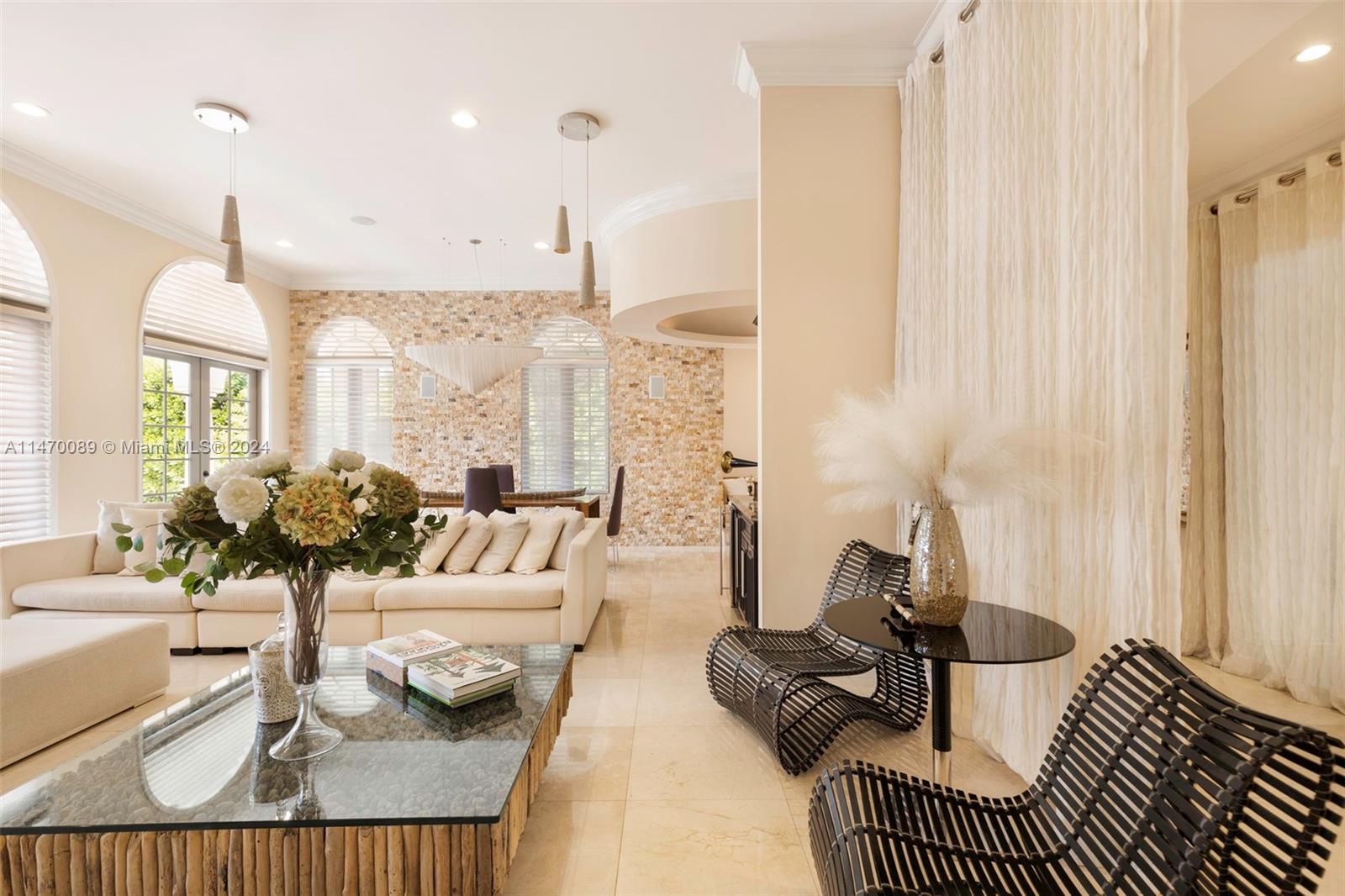 8860 112th St, Miami, FL, 33176 United States, 7 Bedrooms Bedrooms, ,7 BathroomsBathrooms,Residential,For Sale,112th St,A11470089