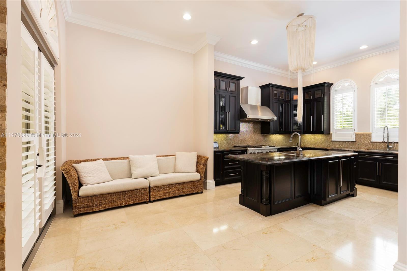 8860 112th St, Miami, FL, 33176 United States, 7 Bedrooms Bedrooms, ,7 BathroomsBathrooms,Residential,For Sale,112th St,A11470089