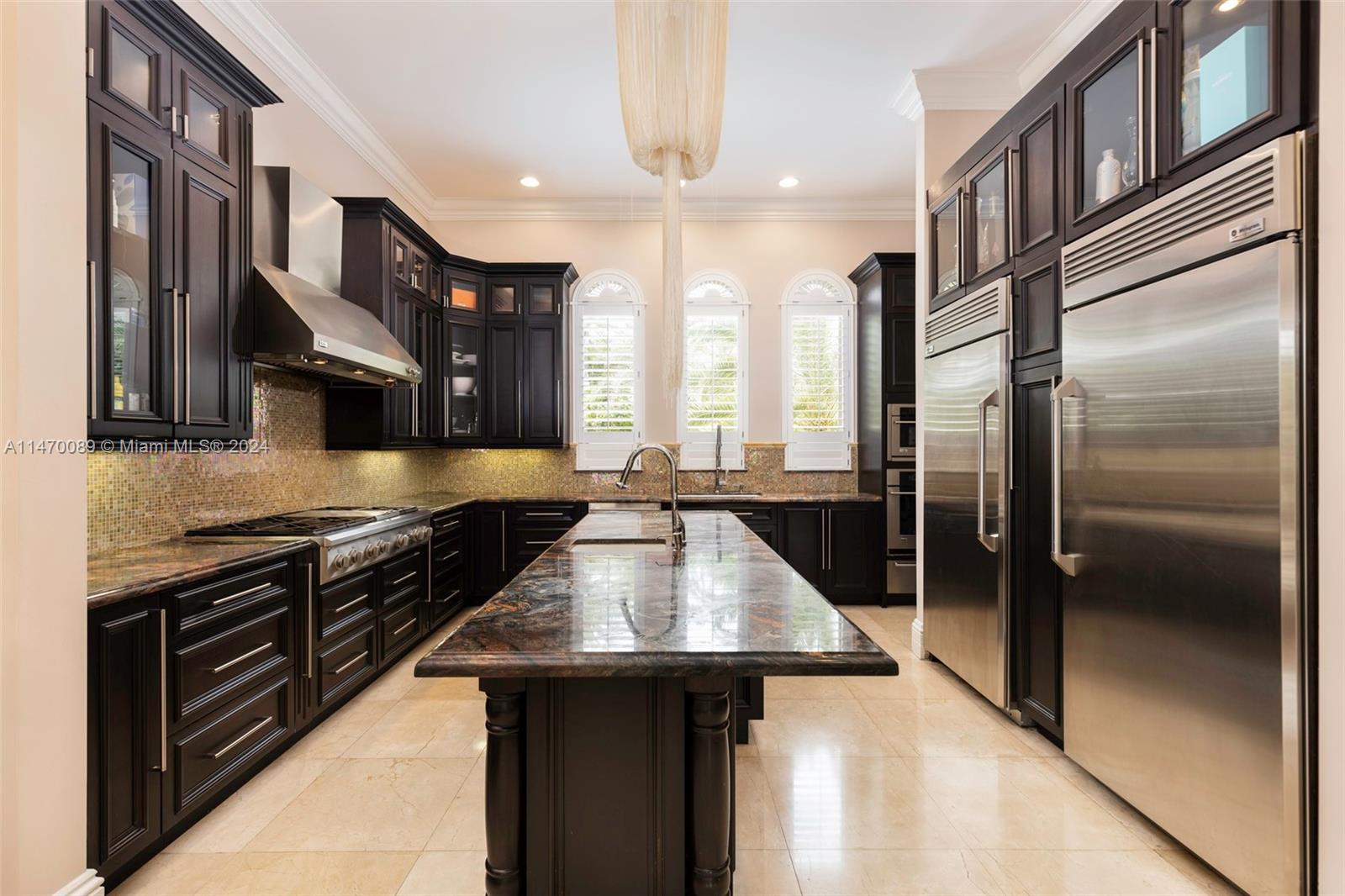 8860 112th St, Miami, FL, 33176 United States, 7 Bedrooms Bedrooms, ,7 BathroomsBathrooms,Residential,For Sale,112th St,A11470089