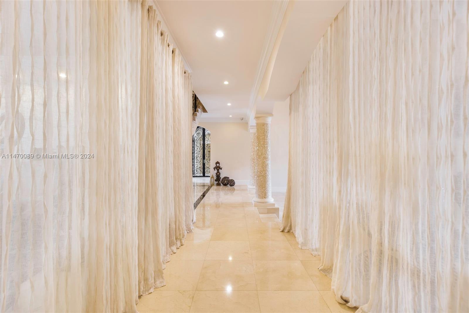 8860 112th St, Miami, FL, 33176 United States, 7 Bedrooms Bedrooms, ,7 BathroomsBathrooms,Residential,For Sale,112th St,A11470089