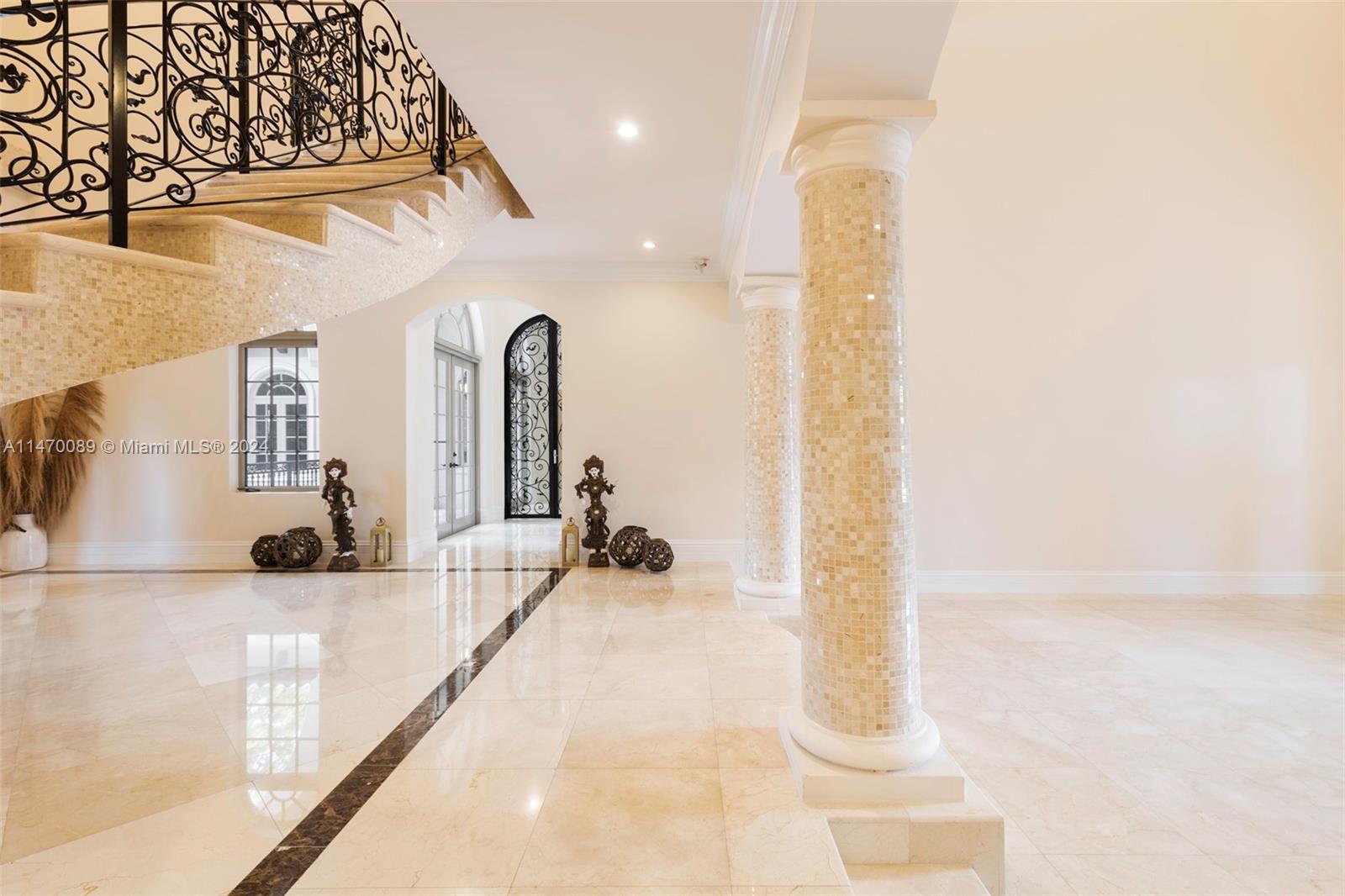 8860 112th St, Miami, FL, 33176 United States, 7 Bedrooms Bedrooms, ,7 BathroomsBathrooms,Residential,For Sale,112th St,A11470089