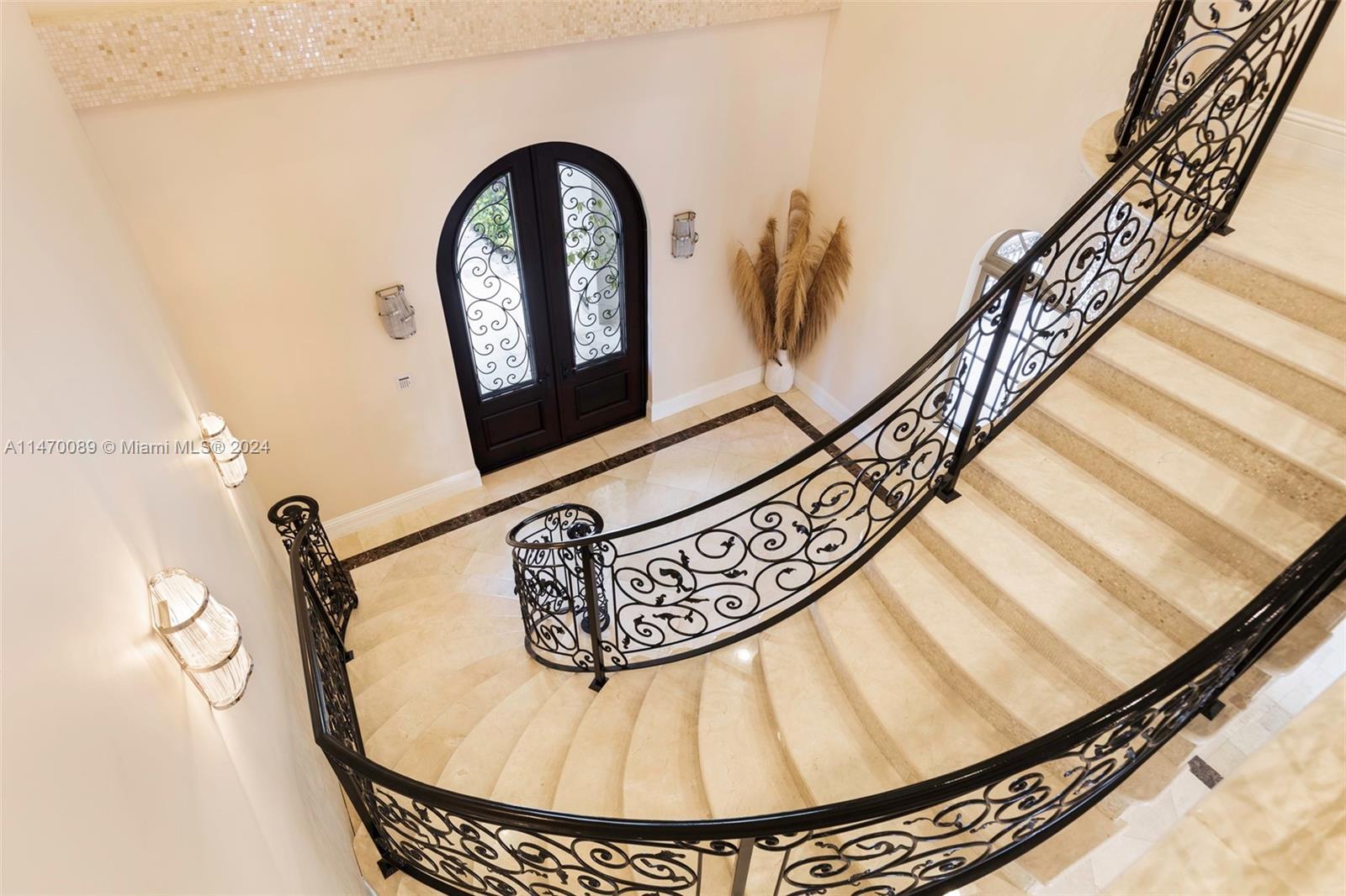 8860 112th St, Miami, FL, 33176 United States, 7 Bedrooms Bedrooms, ,7 BathroomsBathrooms,Residential,For Sale,112th St,A11470089